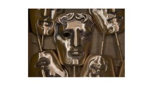 'Nomadland' dominates at BAFTA 2021 with four wins