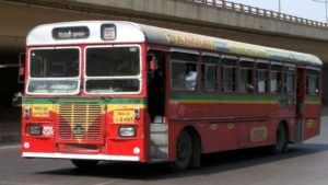 Coins add weight to BEST staff salaries in unwanted way