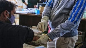 Covaxin: Twitterati spill anger over Bharat Biotech's Covaxin pricing