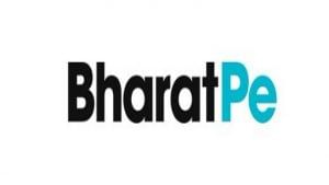 BharatPe clocks 106 million monthly UPI transactions in March; aims 3x rise in FY22