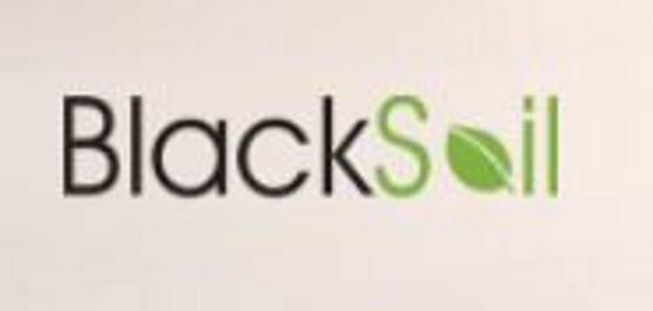 BlackSoil Capital disburses Rs 160 crore in January-March 2021