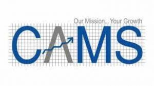 Betting on proxy to India's mutual fund industry can fetch you 18% returns