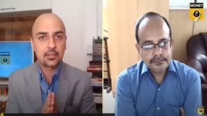 ICMR says Covaxin fights double-mutant, which vaccine should you take?