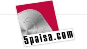 Discount broker 5paisa.com to raise Rs 250 crore from warrants, preferential issue