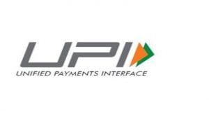 UPI payments hit new high, tops Rs 5 lakh crore transaction value in March