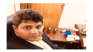 Will tulip festival help Jammu & Kashmir revive tourism this year?