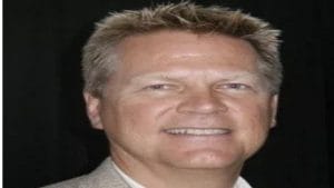 Money9 Exclusive | Company behind nasal spray to fight Covid-19 gives update about India plans