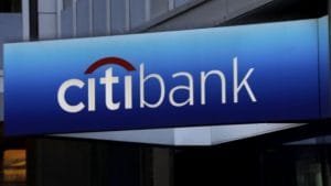 Are you a Citibank customer? There's some bad news for you