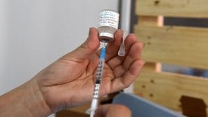 India's Covaxin effectively neutralises Delta variant of Covid, says NIH