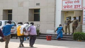 Five positive things that highlight all the good happening around us during these grim times