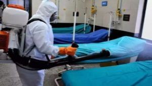 When will Covid second wave peak? CLSA report gives time frame