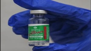 Corona vaccine price: Serum Institute of India releases price list for private and state governments