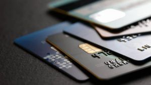 Five lesser know ways to use credit cards to improve credit score
