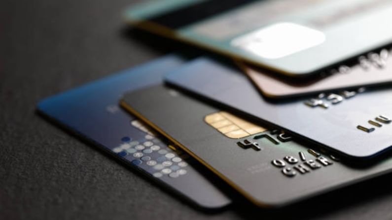 EMIs on credit cards: Nine facts to be aware of