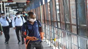 COVID 19: Jute mills label Bengal government advisory on COVID stifling