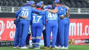 IPL 2021: All eyes on Rishabh Pant as 2020 runners-up Delhi Capitals look to go one up