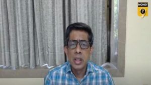 Remdesivir not a life-saving injection: Top doctor from Maha Covid-19 Task Force