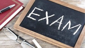 Board exams: Education minister to answer students' queries on June 25