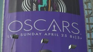 Oscars 2021: A look at the winners
