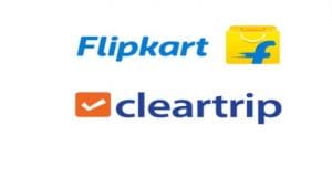 Walmart-owned Flipkart to acquire Cleartrip; all employees to be retained