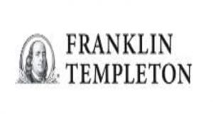 Franklin Templeton MF says returned Rs 21,000 crore to investors of 6 shuttered schemes