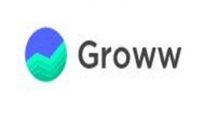 Groww enters unicorn club by raising $83 million in funding round led by Tiger Global