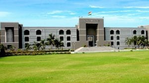 Impose lockdown in Gujarat to curb COVID spread: Indian Medical Association tells HC
