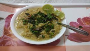Haleem: India's debt to Hyderabad