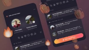 What’s New: Facebook cross breeds Clubhouse and Instagram to produce ‘Hotline’