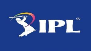 Maharashtra paves way for IPL; allows teams to practice post 8pm at Wankhede