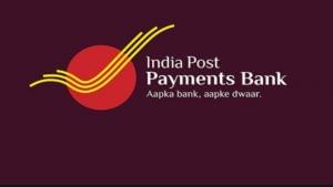 Indian Post Payments Bank: Here's all you need to know