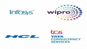 You can earn up to 38% by downloading these IT stocks to your portfolio