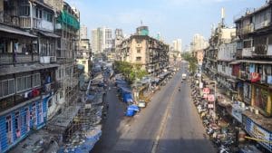 Lockdown buzz growing: Stay financially safe