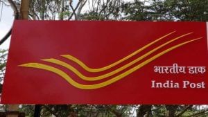 Post Office employee union urges government to reduce strength in offices as Covid-19 cases rise