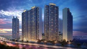 Indiabulls Real Estate clocks Rs 94.5 cr net profit in March quarter