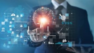 Corporate fixed deposits: Pros & cons of investing in company instruments