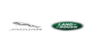 JLR to temporarily suspend production at two plants from April 26: Tata Motors