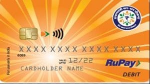 Jan Dhan accounts: About 90% of beneficiaries in Ladakh have debit cards; only 35% have it in Manipur