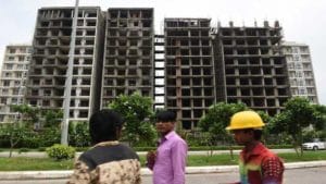 Jaypee insolvency case: Creditors' panel approves Suraksha group's offer; rejects NBCC bid