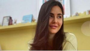 COVID-19 in Bollywood: Katrina Kaif, Bhumi Pednekar test negative, Sonu Sood, Manish Malhotra test positive