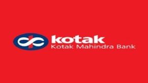 Kotak Mahindra Bank maintains home loan rate at 6.65%, wants to be a challenger
