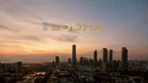 Brokerages are bullish on this recently listed realty firm, should you invest in it?