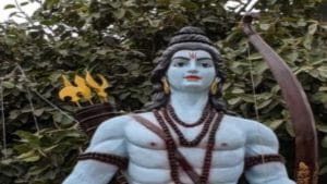 Ram Navami: Lessons to learn from Lord Ram's life for financial planning in these tough times