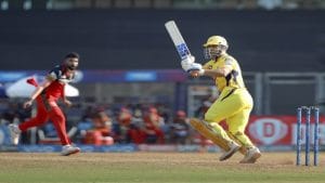 IPL: Here's how you can own Mahendra Singh Dhoni-led Chennai Super Kings!