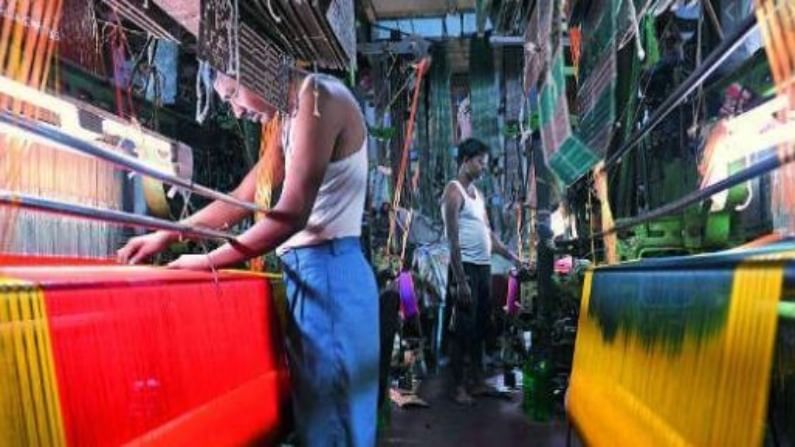 India’s business leaders feel revival of MSME sector could boost rural jobs: Report