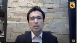 Investors should SIP the volatile market: CIO View