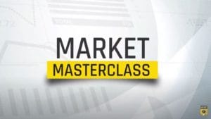 Kotak Securities shares formula to make money from equities in FY22