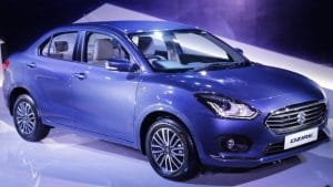 Here are the new prices of top 9 Maruti cars