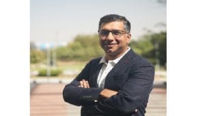 Hero Group launches Hero Vired to offer industry-focused learning experience