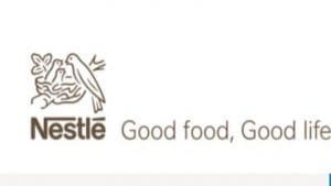 Know your company: Nestle India